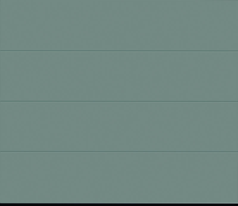 RAL 7040 - Window Grey